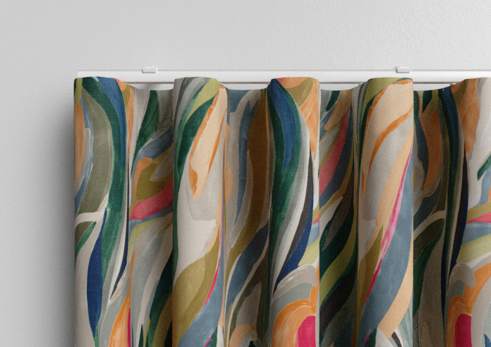 Eddie, Amazon - Made to Measure Curtains - Image 13